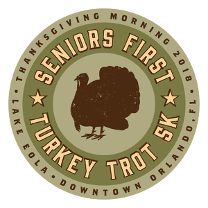 Event Home: 29th Annual Turkey Trot 2018